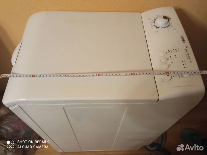 Стиральная машина бу вертикальная загрузка