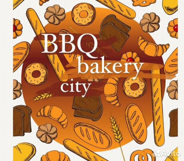 Работа официанта, уборщица/посудамойщица