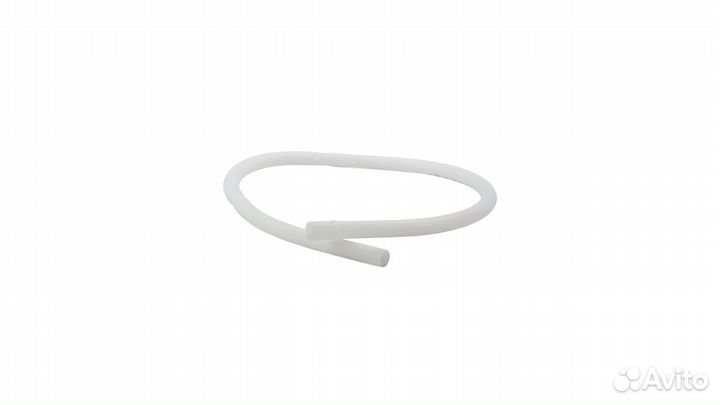 Дренажный шланг, конденсационная трубка Bosch ориг