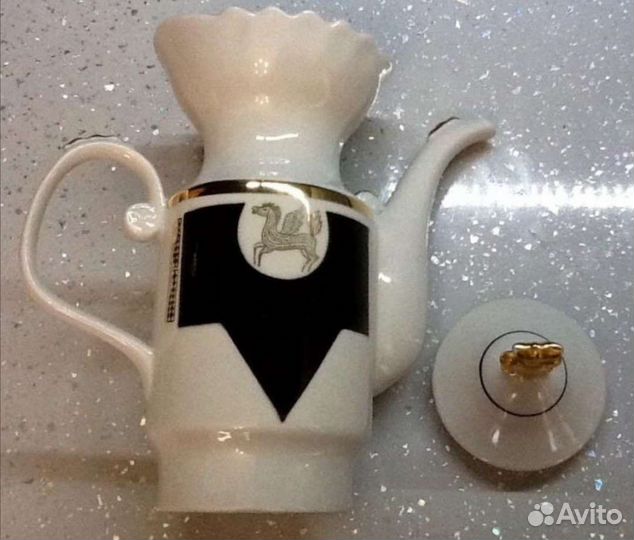 Сервиз