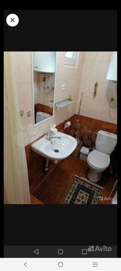 Гараж, 30 м²