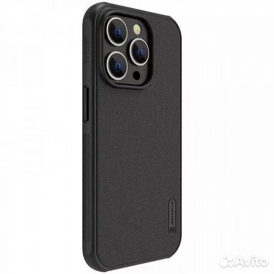 iPhone 15 Pro Max, 256 ГБ