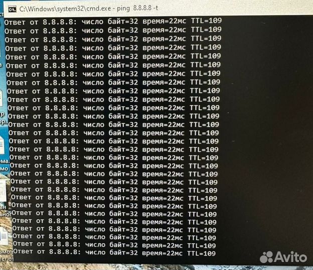 Сварка оптического волокна волс, кросс,муфта,скс