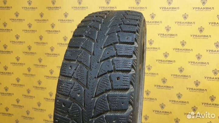 Maxxis MA-SPW Presa Spike 175/65 R14 82T