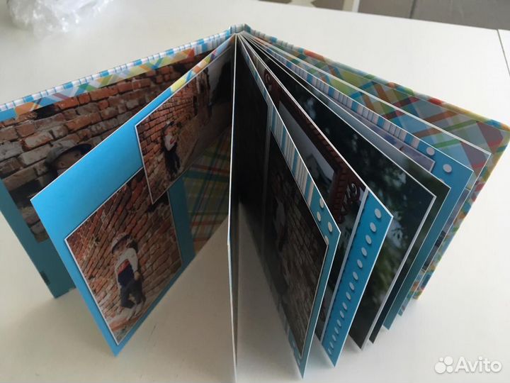 Фотограф свадебный, на выписку, детский, выпускной