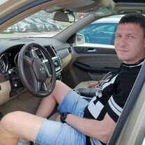 Автоподбор выезная диагностика подбор осмотр, Балашиха