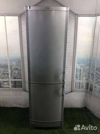 Холодильник бу с доставкой