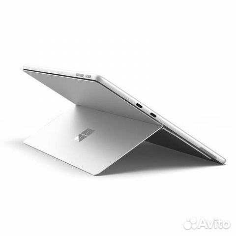 Microsoft Surface Pro 9 i5/16GB/256GB купить в Москве | Электроника | Авито