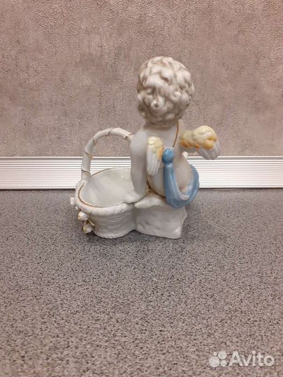 Статуэтки, Германия