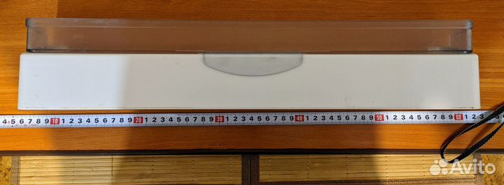 Полки для холодильника Атлант