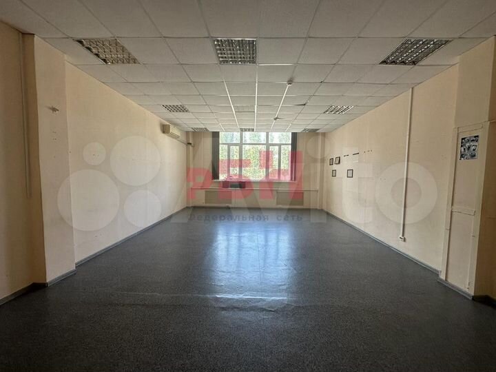 Сдам офис 95.2 м2