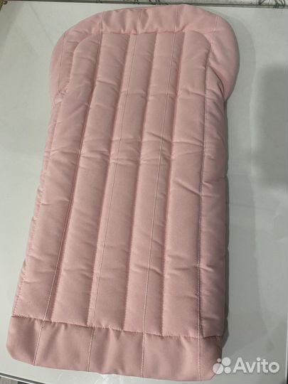 Конверт Cambrass в коляску или на выписку