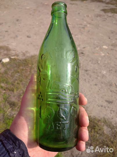 Коллекционирование