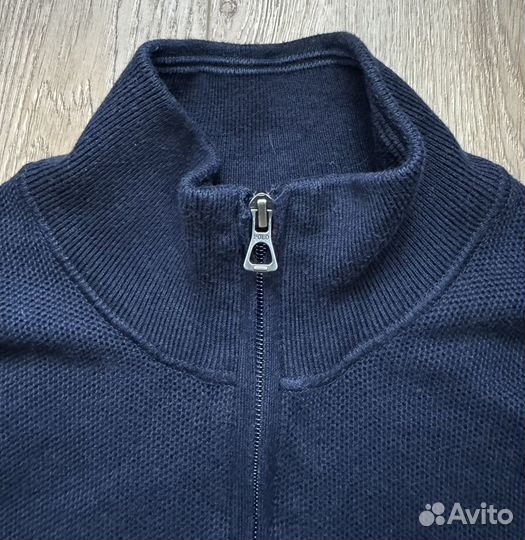 Кофта мужская polo Ralph lauren размер 48 М