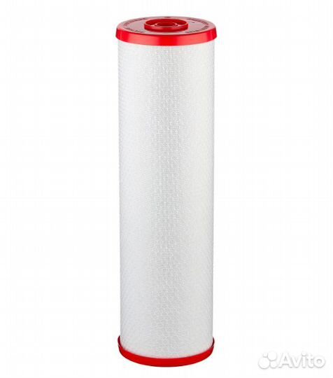 Аквафор В520-14 Модуль сменный Викинг, 1 шт