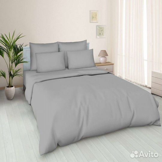 Ткань для постельного белья