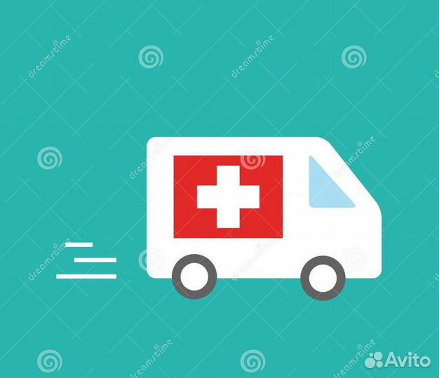 Перевозка лежачих больных маломобильных людей