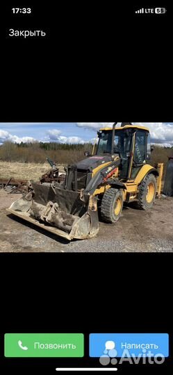 КАМАЗ 65115, 2012