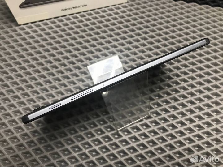 Планшет Samsung Galaxy Tab A7 Lite 32GB (10)