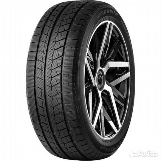 Fronway IcePower 868 235/60 R18 107H