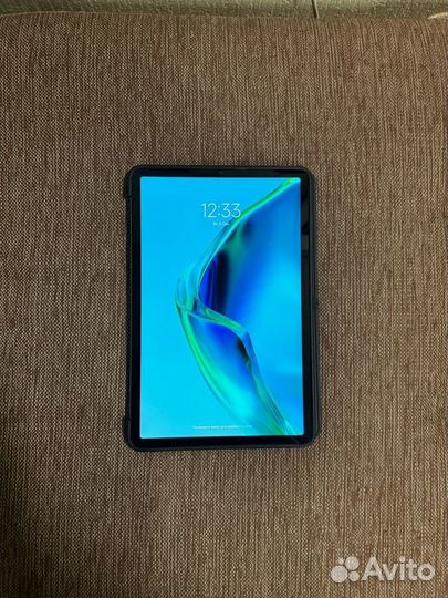 Xiaomi Pad 5 6/128GB (Т10287)