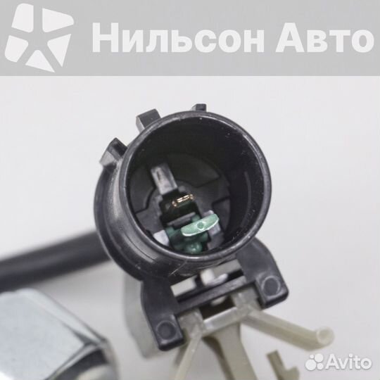 Датчик давления масла mitsubishi fuso, sankei