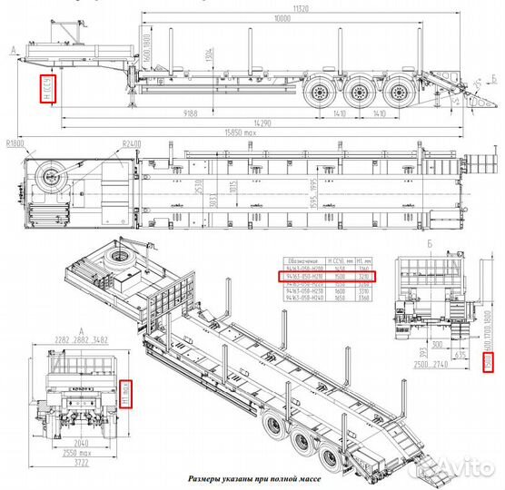 Shacman (Shaanxi) SX42586V385, 2023