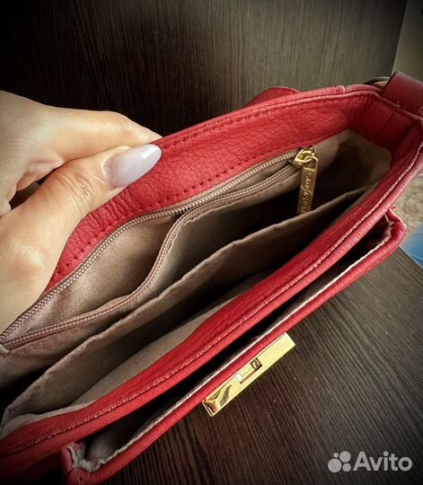 Сумка lancaster