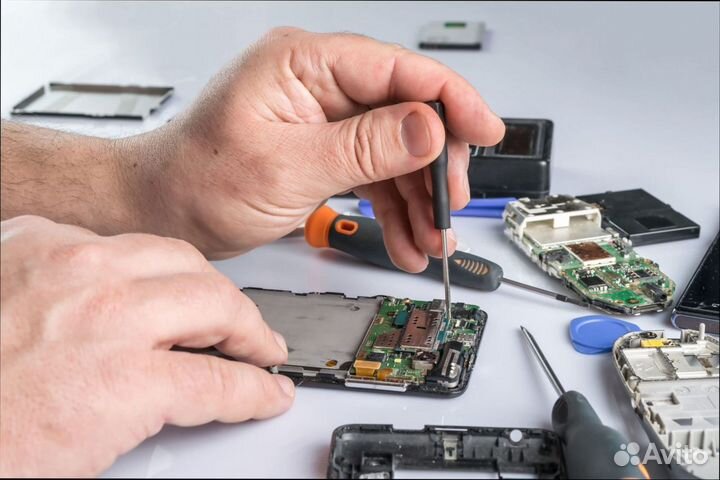 Дисплей для Samsung N770F Galaxy Note10 Lite