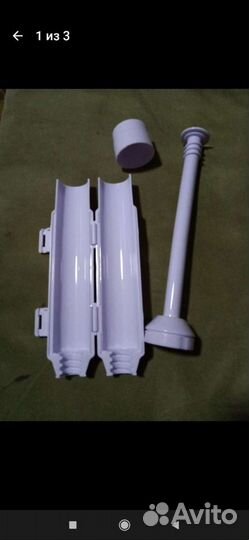 Набор для приготовления роллов