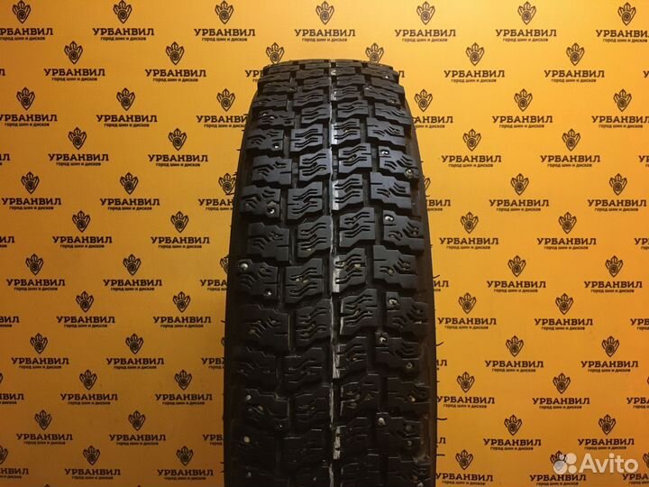 КАМА И-511 175/80 R16 88S