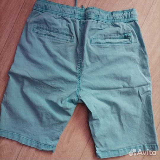 Шорты мужские