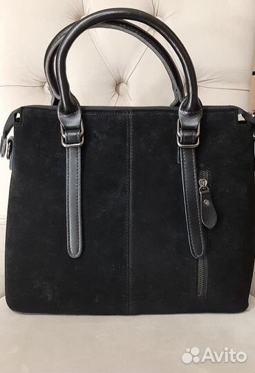 Сумка женская новая