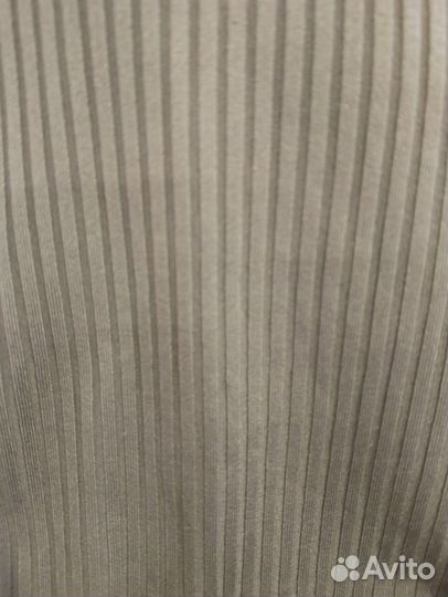 Одежда для беременных