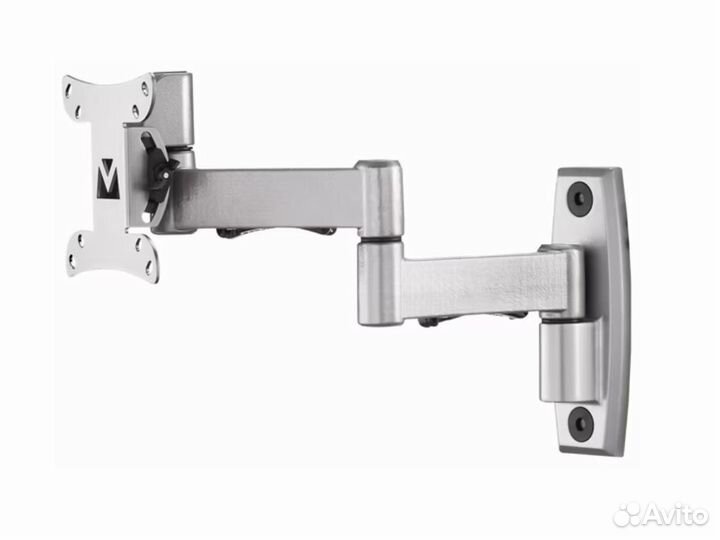 Кронштейн тв с наклоном и поворотом Sanus SF213