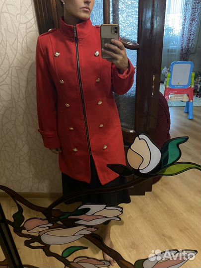 Одежда женская 46 48 обувь 38