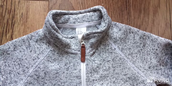 Комбинезон/поддева HM, размер 86