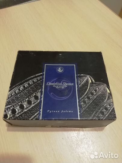 Стакан для водки бокал для шампанского