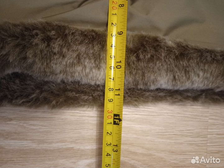 Муфта для рук на коляску