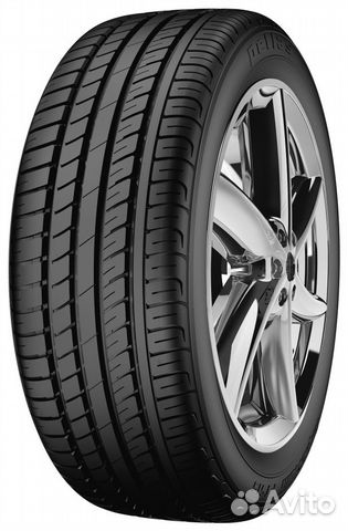Petlas Imperium PT515 215/65 R16 98H
