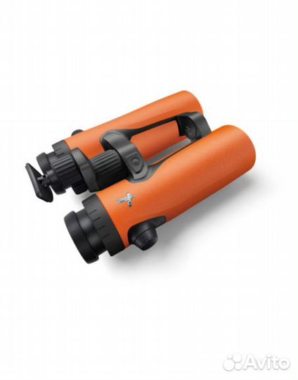 Дальномер Swarovski El 10x42 TA