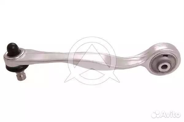 Рычаг подвески левый с шаровой опорой