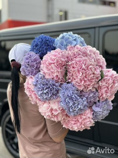 Цветы букеты с доставкой круглосуточно