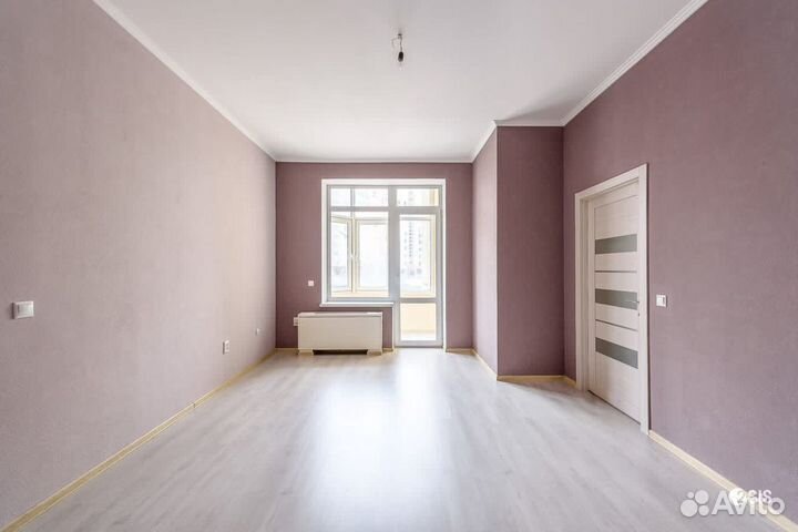 Ремонт квартир и офисов