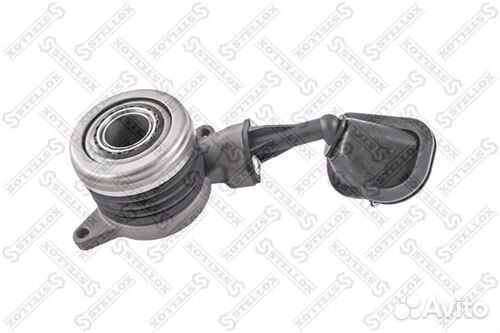 Подшипник выжимной гидравлический Fiat Ducato 2.3D