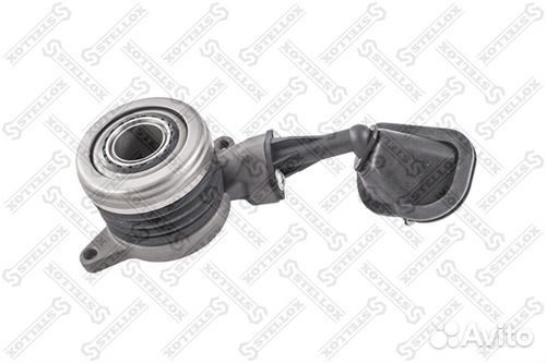 Подшипник выжимной гидравлический Fiat Ducato 2.3D