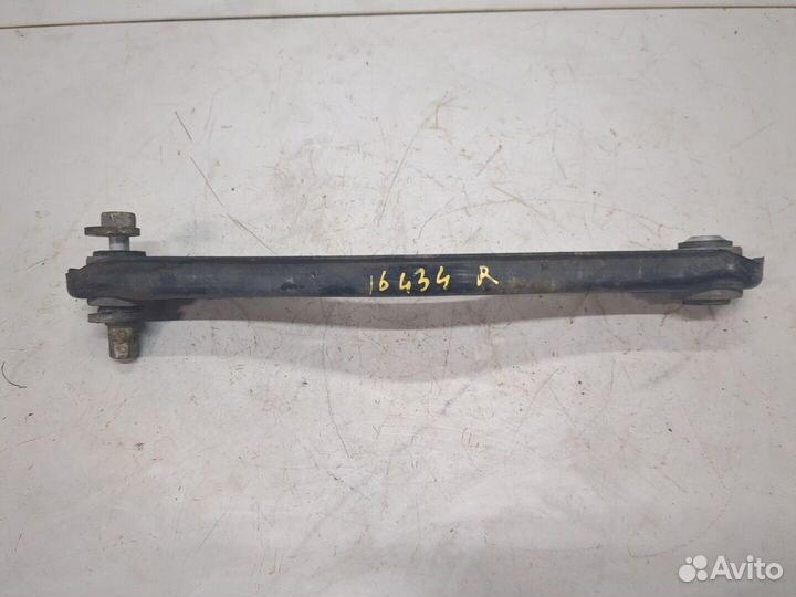 Рычаг подвески Dodge Durango, 2015