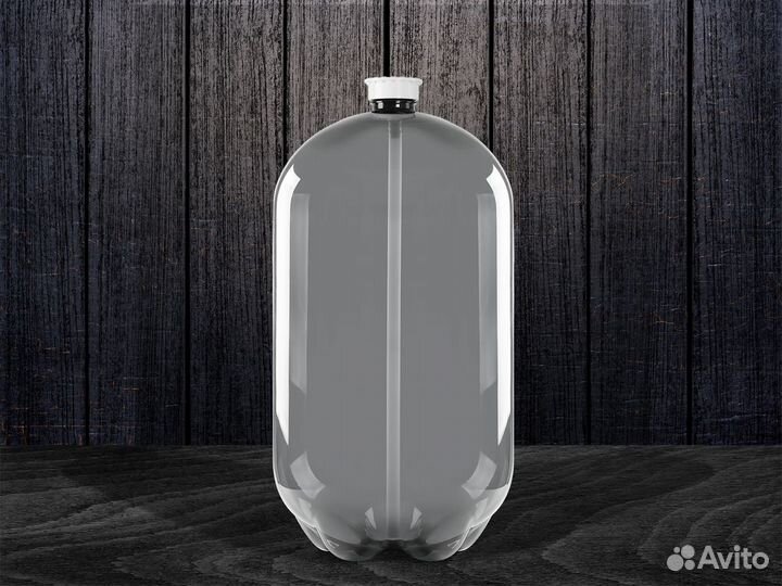 Пивная кега 30