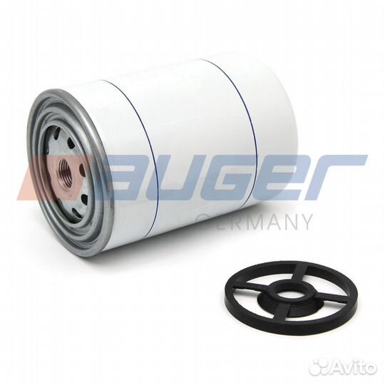 Фильтр топливный RVI Midlum,Premium/TR/PR/Kerax