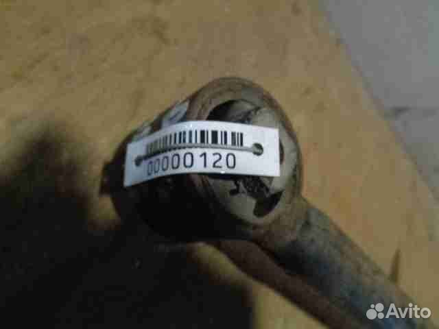 Рычаг задний правый Land Rover Freelander 1 LN